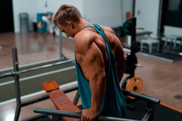 Comment booster sa prise de masse musculaire à l'aide du bodybuilding ?