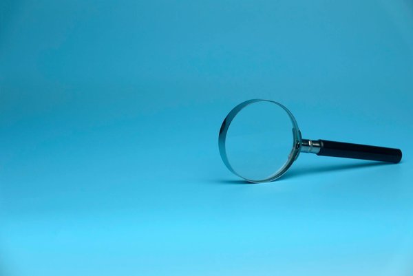 Le vélo comme outil de découverte culturelle