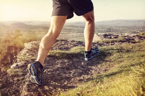 Equipement de trail : les différents types d'équipement, leur utilisation et leurs caractéristiques