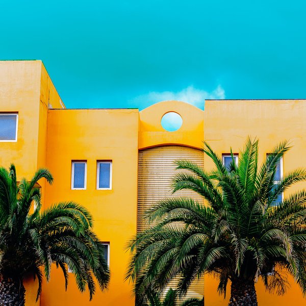 Guide ultime pour des vacances de rêve : la location de vacances à Avoriaz