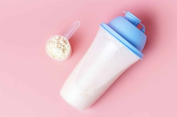 La créatine : bienfaits, utilisation, précautions à prendre