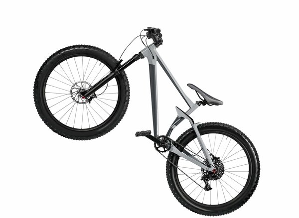 Selle de VTT : comment la choisir et l'entretenir correctement ?