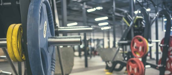 Choix d'une salle de sport : retenez les bons critères