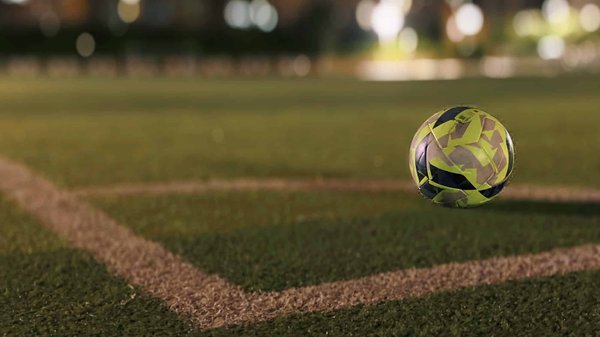 Présentation des actualités sur l'AS Saint-Étienne (ASSE)