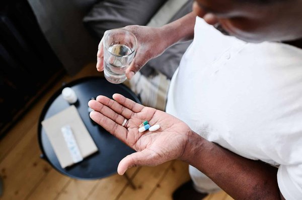 Avis anvarol crazybulk : Anvarol, une alternative légale à l'Oxandrolone