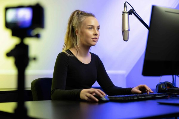 Streamonsport : les services proposés sur la nouvelle adresse