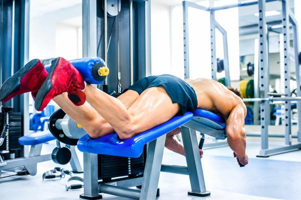 Choisir le bon appareil de musculation pour un entraînement efficace à domicile