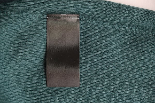 Pourquoi acheter des vêtements mérinos ?