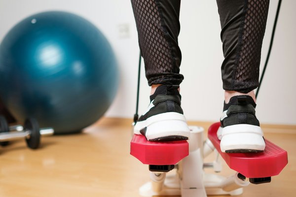 Quel matériel de sport faut-il avoir ?