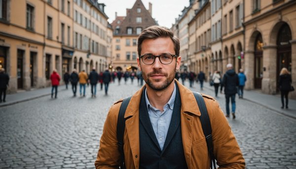 Coaching personnalisé à strasbourg : maximisez vos résultats