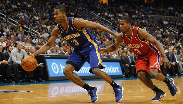 Quel est le rôle d'un meneur de jeu au basket ?